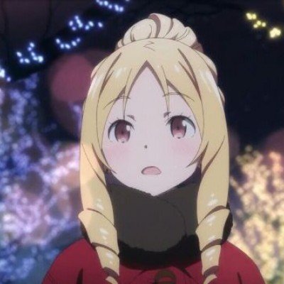 DeepSeek和谷歌Gemini谁更强