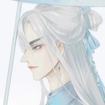 中国女子在国外遇害 前男友或为主犯
