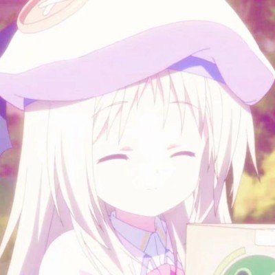 与总书记一起共植新绿