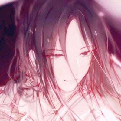 魔女的条件