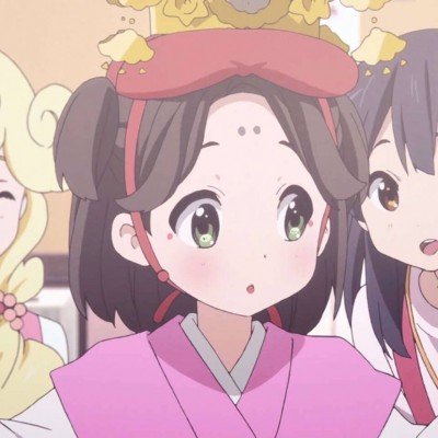 无需粉底液这才是军人本色
